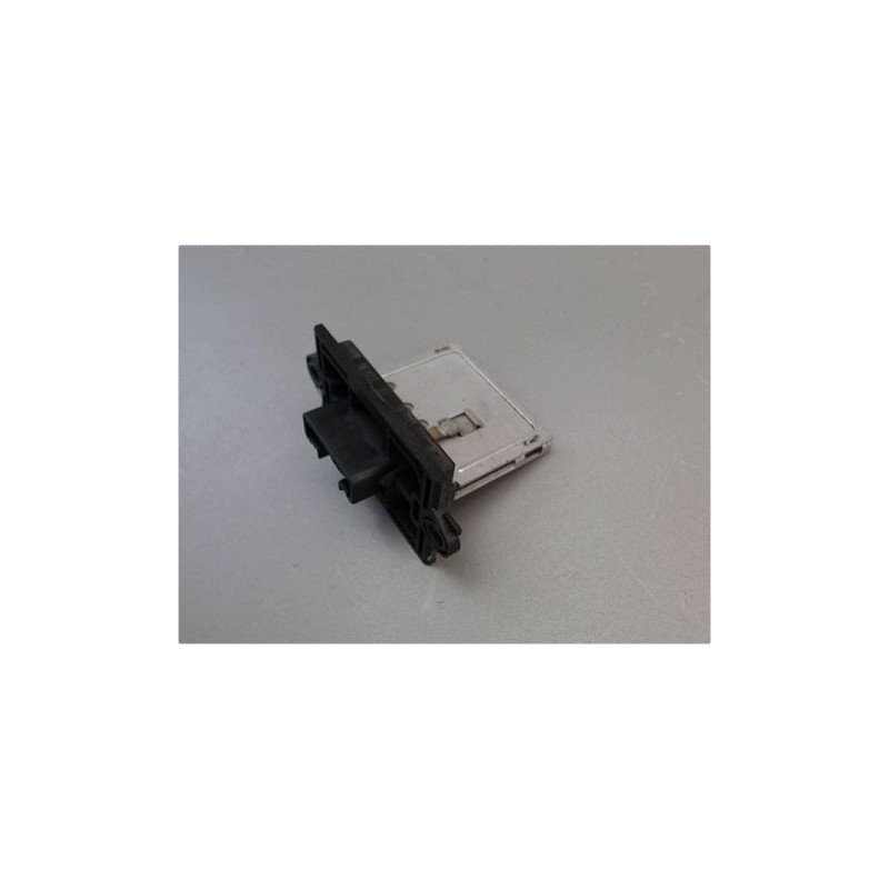 MODULE DE CHAUFFAGE NISSAN NOTE