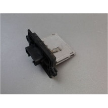 MODULE DE CHAUFFAGE NISSAN NOTE