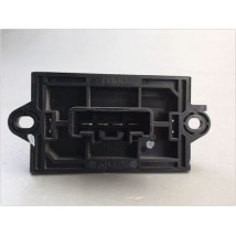 MODULE DE CHAUFFAGE NISSAN NOTE