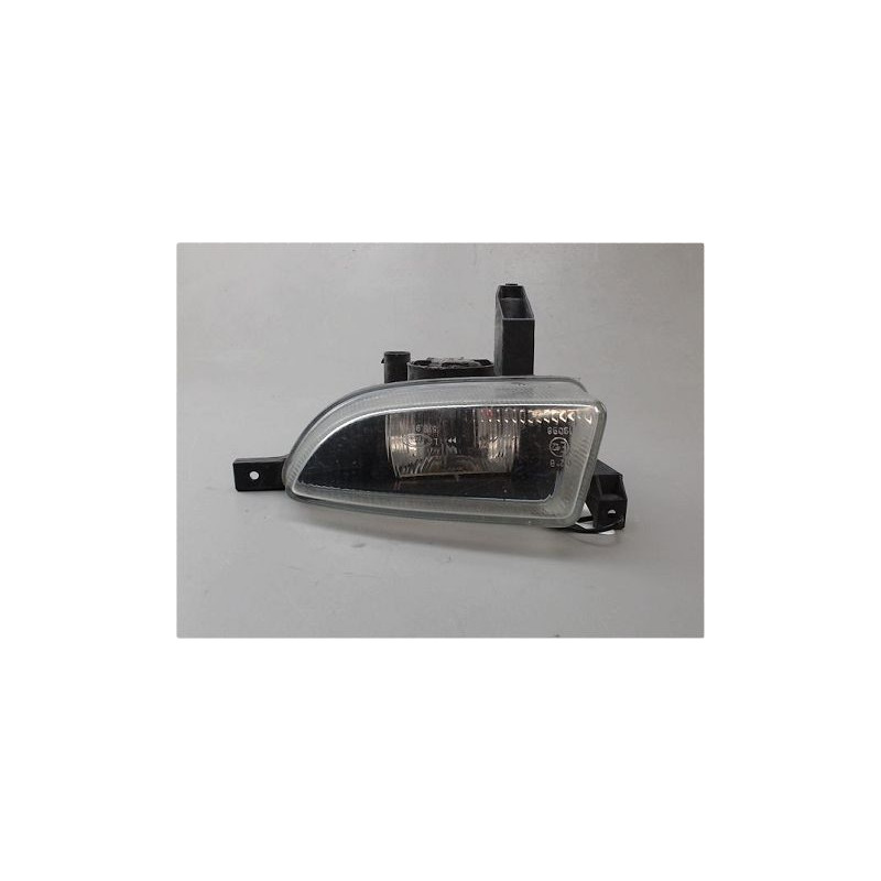 PHARE ANTIBROUILLARD AVANT GAUCHE OPEL ZAFIRA