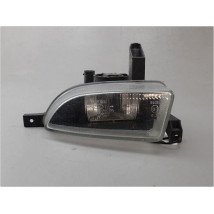PHARE ANTIBROUILLARD AVANT GAUCHE OPEL ZAFIRA