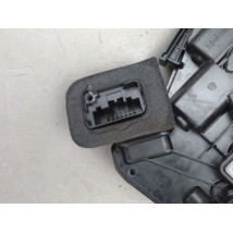SYSTEME CONDAMNATION ARRIERE GAUCHE SEAT LEON