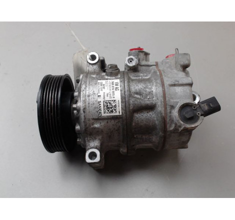 COMPRESSEUR AIR CONDITIONNE