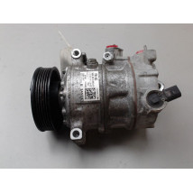 COMPRESSEUR AIR CONDITIONNE VOLKSWAGEN POLO