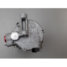 COMPRESSEUR AIR CONDITIONNE VOLKSWAGEN POLO