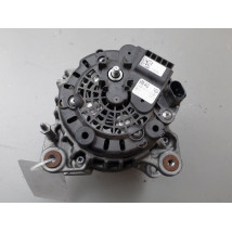 ALTERNATEUR VOLKSWAGEN POLO