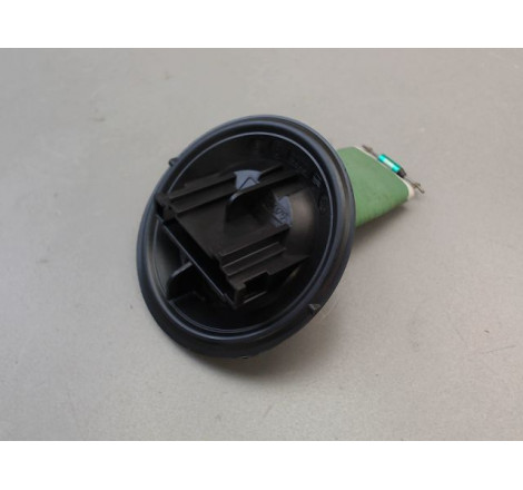 MODULE DE CHAUFFAGE