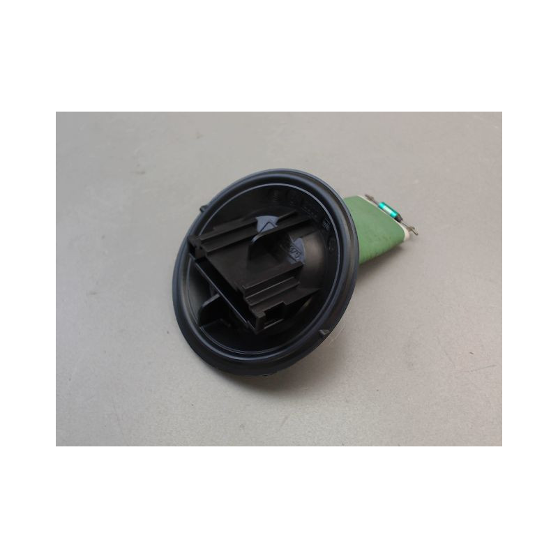 MODULE DE CHAUFFAGE VOLKSWAGEN POLO