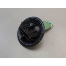 MODULE DE CHAUFFAGE VOLKSWAGEN POLO