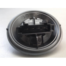 MODULE DE CHAUFFAGE VOLKSWAGEN POLO