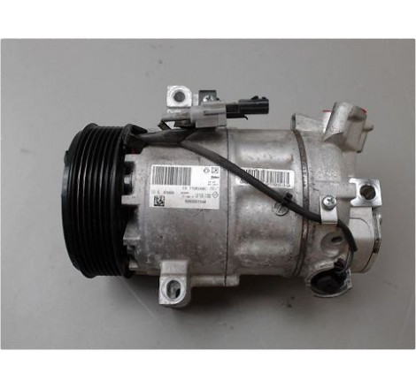 COMPRESSEUR AIR CONDITIONNE