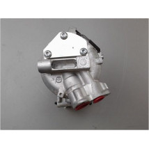 COMPRESSEUR AIR CONDITIONNE RENAULT CLIO