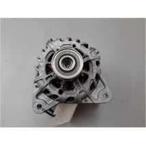 ALTERNATEUR RENAULT CLIO