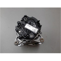 ALTERNATEUR RENAULT CLIO