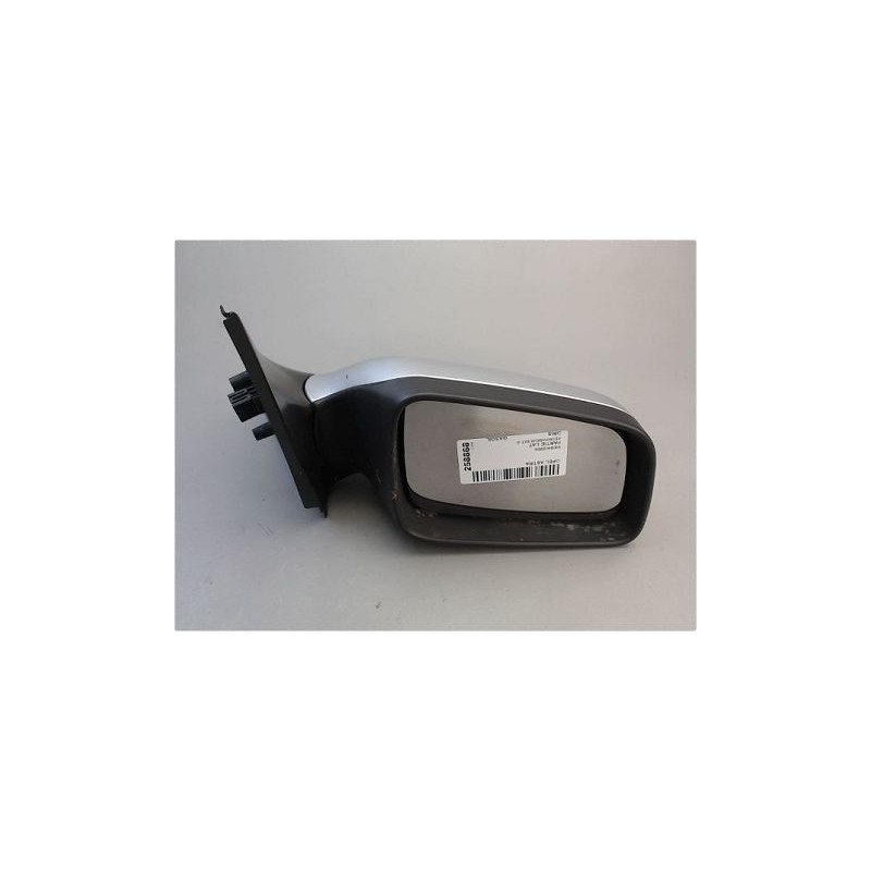 RETROVISEUR EXTERIEUR DROIT OPEL ASTRA