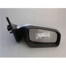 RETROVISEUR EXTERIEUR DROIT OPEL ASTRA