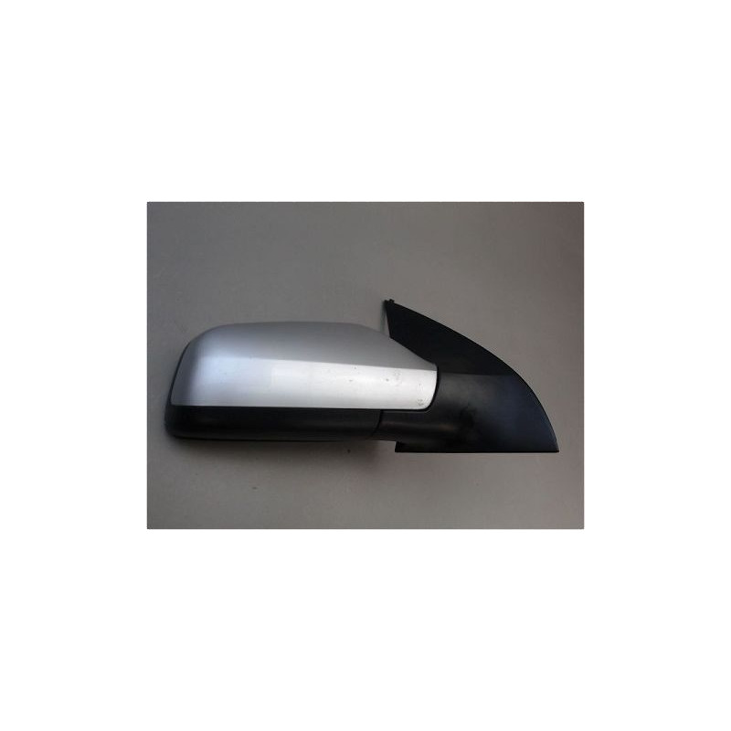 RETROVISEUR EXTERIEUR DROIT OPEL ASTRA