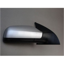 RETROVISEUR EXTERIEUR DROIT OPEL ASTRA