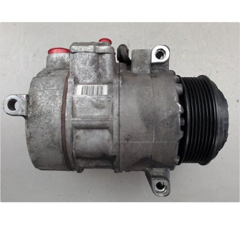 COMPRESSEUR AIR CONDITIONNE