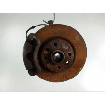 PIVOT AVANT GAUCHE OPEL TIGRA