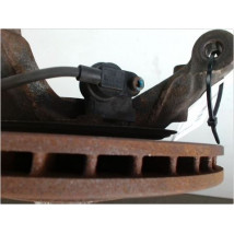 PIVOT AVANT GAUCHE OPEL TIGRA