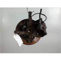 PIVOT AVANT GAUCHE OPEL TIGRA