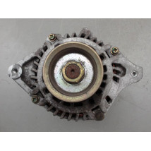 ALTERNATEUR HONDA JAZZ