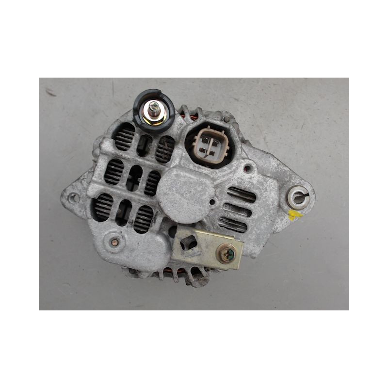 ALTERNATEUR HONDA JAZZ