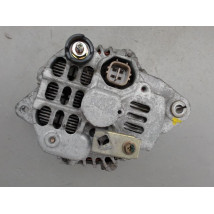 ALTERNATEUR HONDA JAZZ