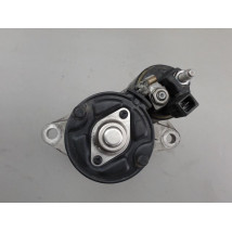DEMARREUR SEAT IBIZA