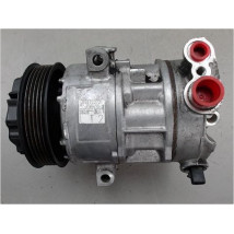 COMPRESSEUR AIR CONDITIONNE OPEL CORSA