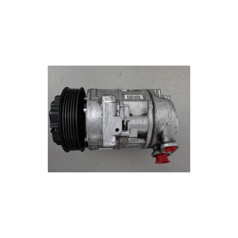 COMPRESSEUR AIR CONDITIONNE OPEL CORSA