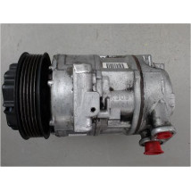 COMPRESSEUR AIR CONDITIONNE OPEL CORSA