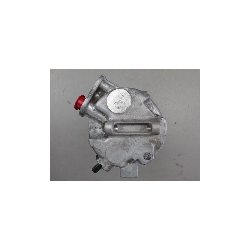 COMPRESSEUR AIR CONDITIONNE OPEL CORSA