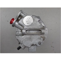 COMPRESSEUR AIR CONDITIONNE OPEL CORSA