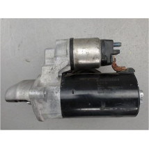 DEMARREUR OPEL CORSA