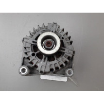 ALTERNATEUR B.M.W. SERIE 1