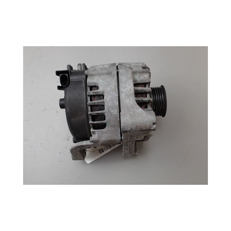 ALTERNATEUR B.M.W. SERIE 1