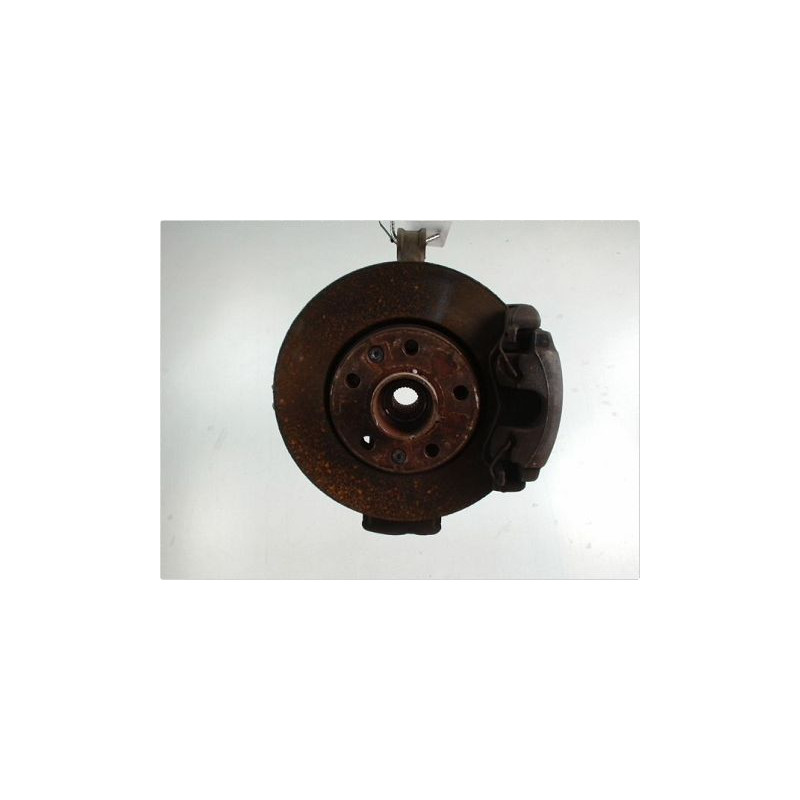 PIVOT AVANT DROIT RENAULT LAGUNA