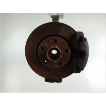 PIVOT AVANT DROIT RENAULT LAGUNA