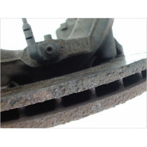 PIVOT AVANT DROIT RENAULT LAGUNA