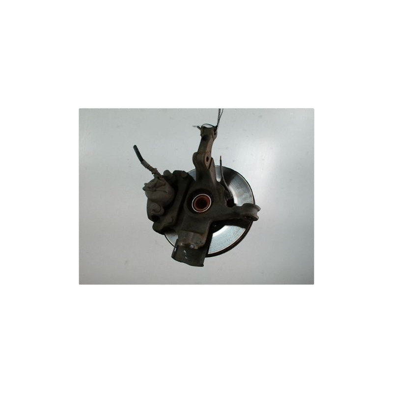 PIVOT AVANT DROIT RENAULT LAGUNA