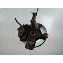 PIVOT AVANT DROIT RENAULT LAGUNA