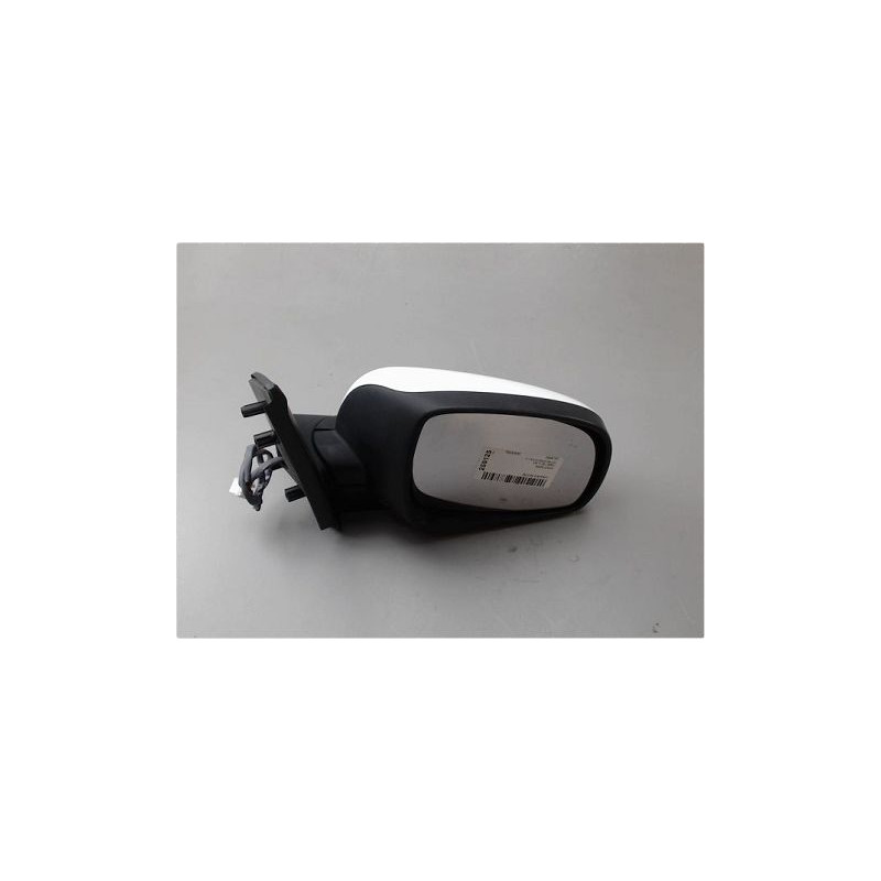 RETROVISEUR EXTERIEUR DROIT NISSAN NOTE