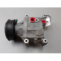 COMPRESSEUR AIR CONDITIONNE FORD KA