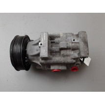 COMPRESSEUR AIR CONDITIONNE FORD KA