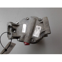 COMPRESSEUR AIR CONDITIONNE FORD KA