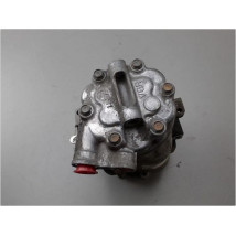 COMPRESSEUR AIR CONDITIONNE FIAT PUNTO