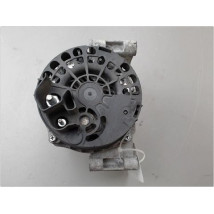 ALTERNATEUR FIAT PUNTO