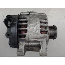 ALTERNATEUR CITROEN C3
